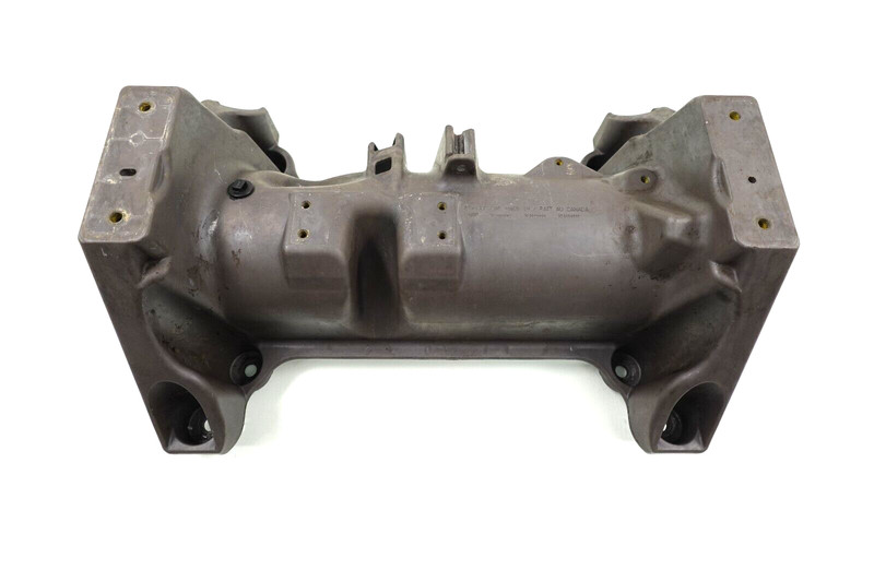 2009-2014 Sea-Doo GTX LTD / RXT iS 260 OEM Front Arm Suspension Base 279000167