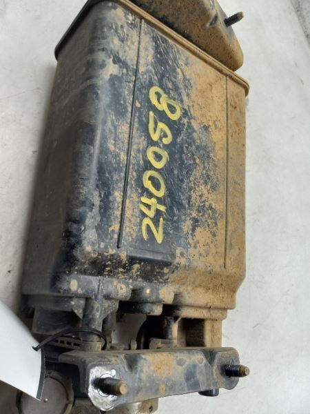 2006 TOYOTA TUNDRA 4.7L RWD AT FUEL VAPOR CANISTER