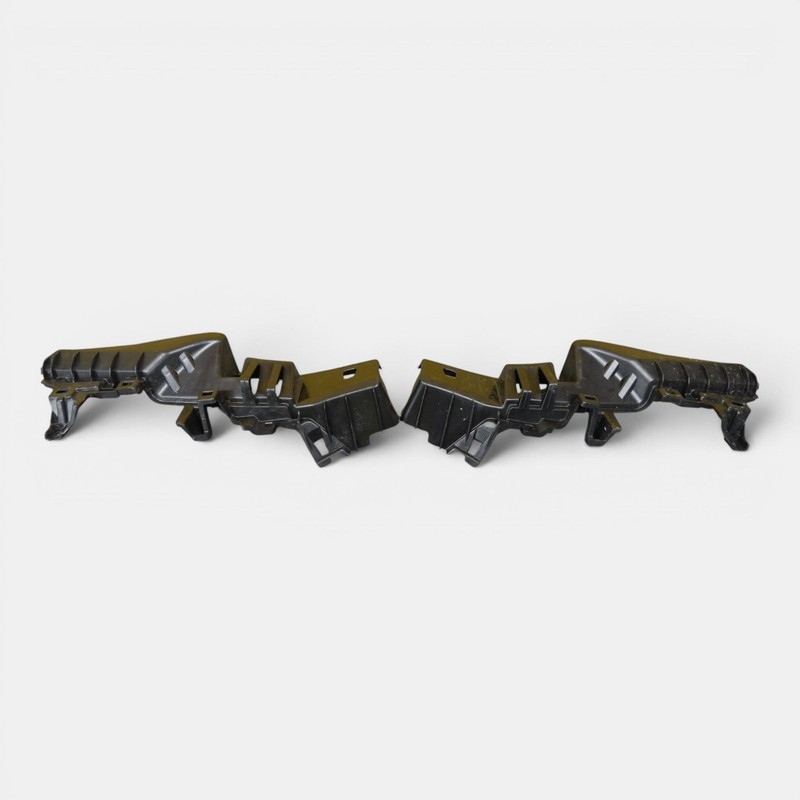2024-2026 MAZDA CX-90 Rear Right Left Side Upper Trim Cover Bracket Kmv66808x