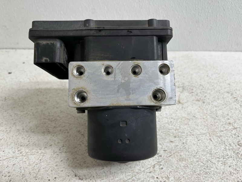 2005-2007 Toyota Sequoia ABS Brake Pump Anti Lock Brakes Module