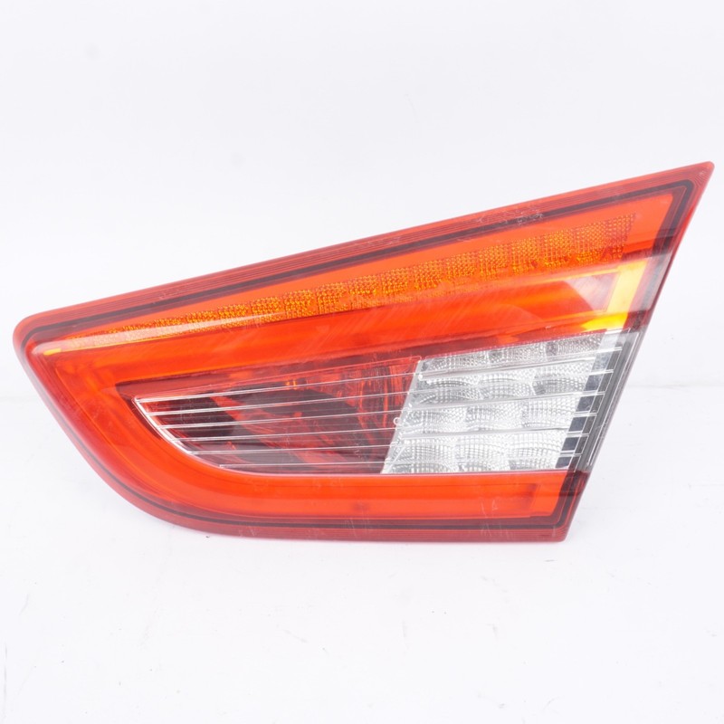 2014 - 2017 MASERATI GHIBLI REAR LEFT DRIVER SIDE TRUNK TAIL LIGHT LAMP OEM