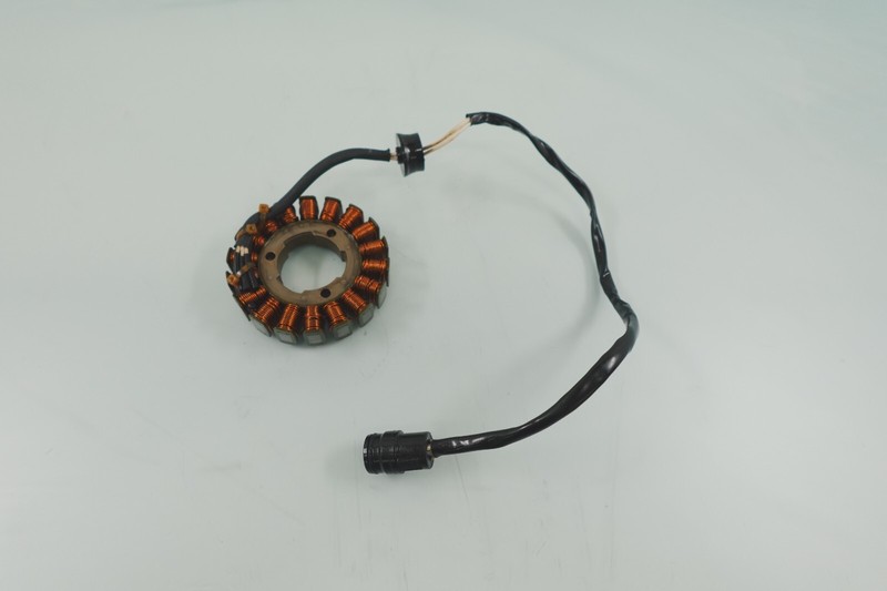 2003-2022 Kawasaki OEM Stator Generator Alternator Magneto STX SXR ULTRA