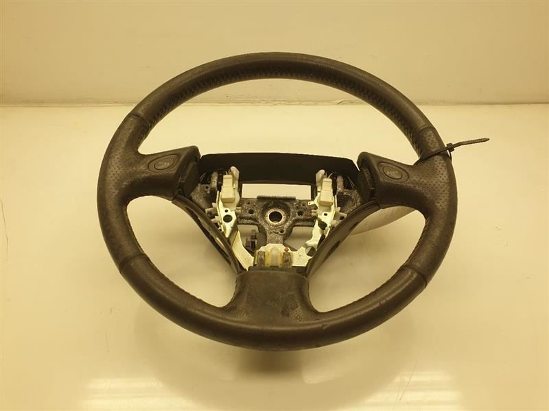 2003 LEXUS GS300 BASE STEERING WHEEL