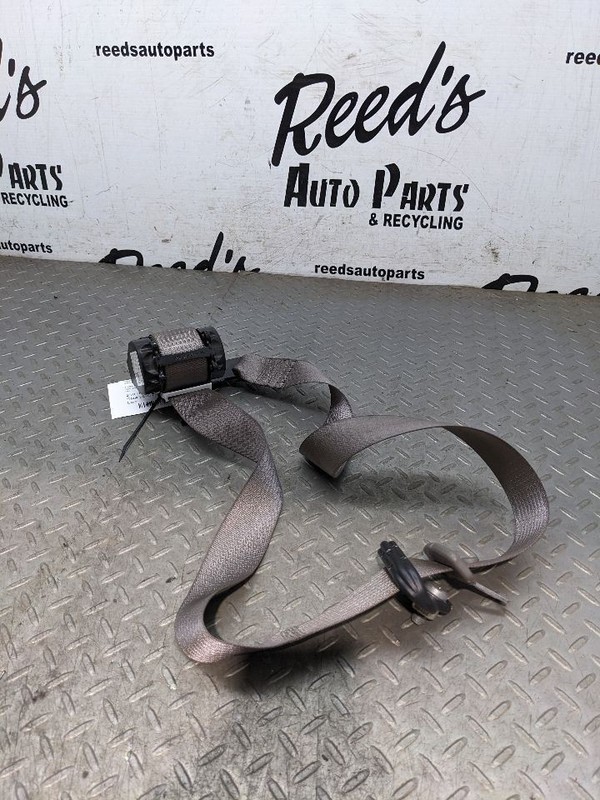 Seat Belt Front Passenger Retractor Fits 16-24 EXPRESS 2500 VAN 1178680