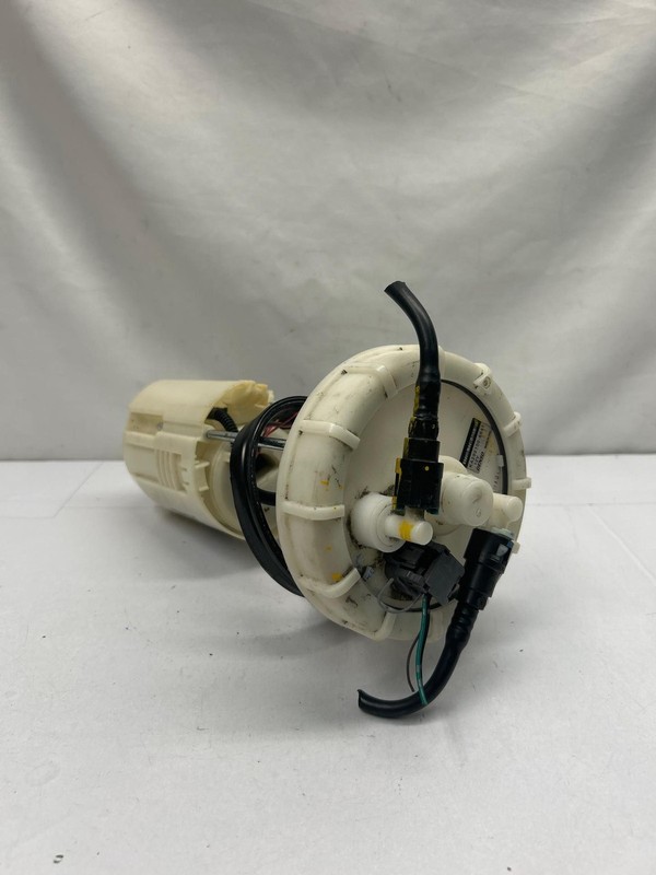2023 to 2025 Toyota Corolla fuel pump assembly sedan 2.4L AWD 1.8L