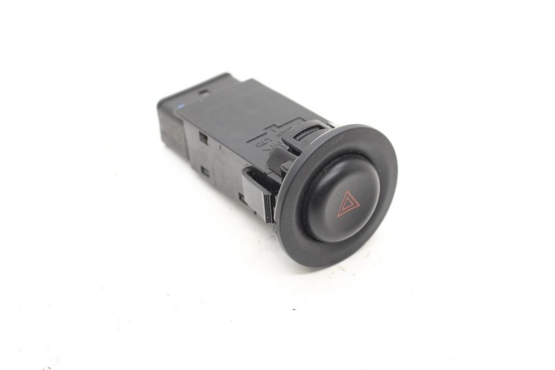 2001-2005 Mazda MX-5 Miata 1.8L Hazard Switch