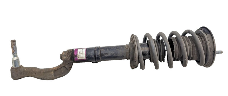 2006-2010 LEXUS IS250 PASSENGER RIGHT SIDESTRUT ASSEMBLY48510-53130