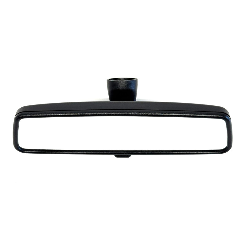 📌 2018 - 2023 VOLKSWAGEN ATLAS / JETTA / PASSAT INTERIOR REAR VIEW MIRROR OEM