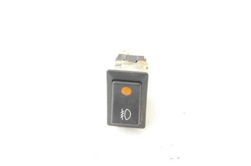 2007-2014 Toyota Fj Cruiser MT 4x4 Fog Light Switch