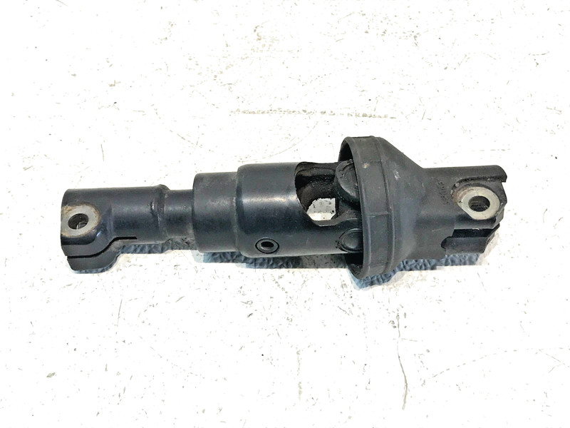 2007-2017 Lexus LS460 Power Steering Rack Intermediate Adatpter Shaft U-Joint