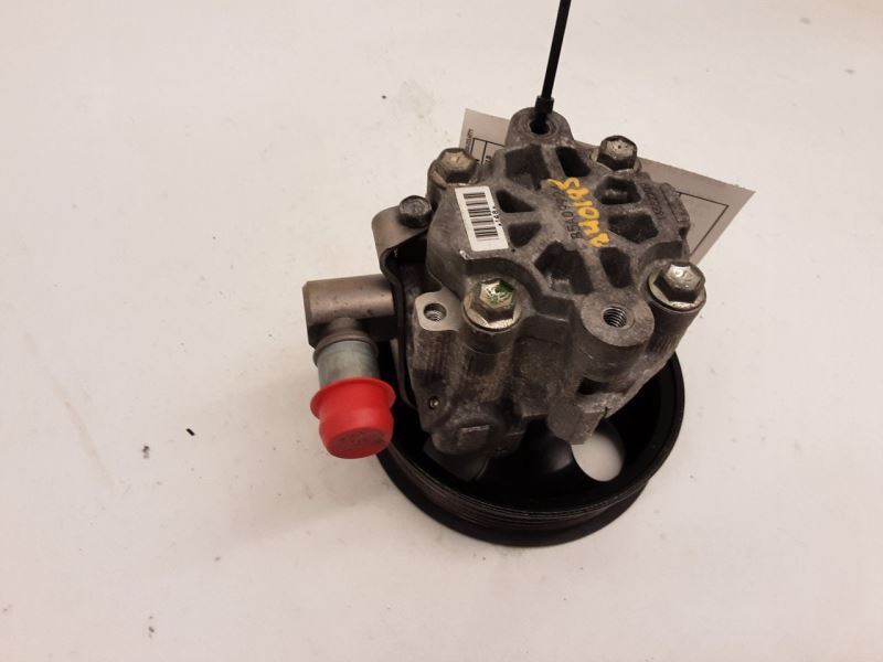 Power Steering Pump Hydraulic Power Steering Fits 13-19 XTS 3195715