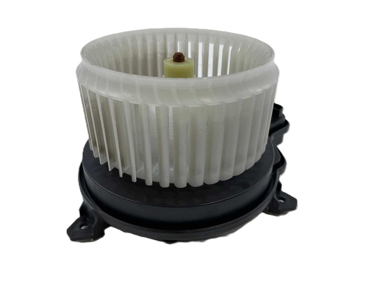 2020-2024 Ford Escape Sel AC Heater Blower Motor Fan Assembly LX6A-19846-GB OEM