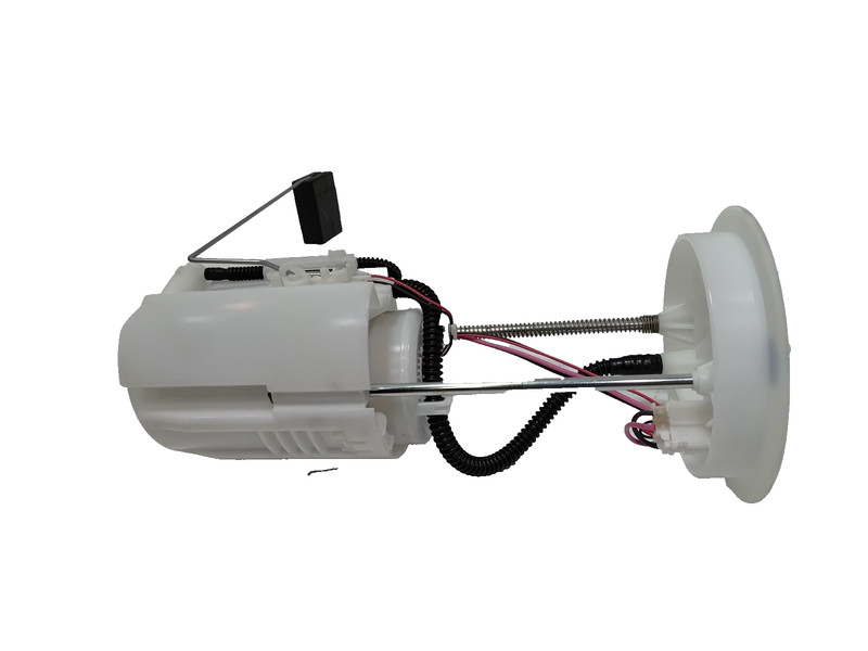 HONDA PILOT FUEL GAS FUEL TANK PUMP SENDING UNIT MODULE 2020-2023 OEM