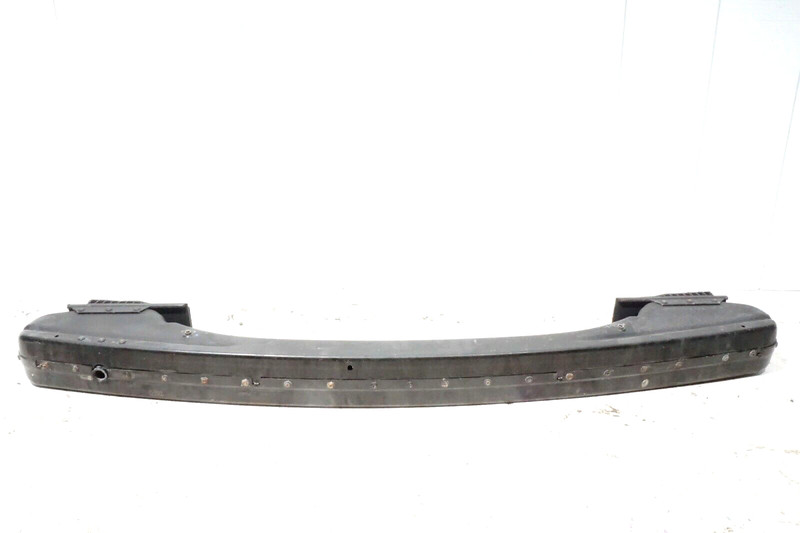 03 04 05 06 MERCEDES S430 W220 REAR BUMPER REINFORCEMENT OEM 88k