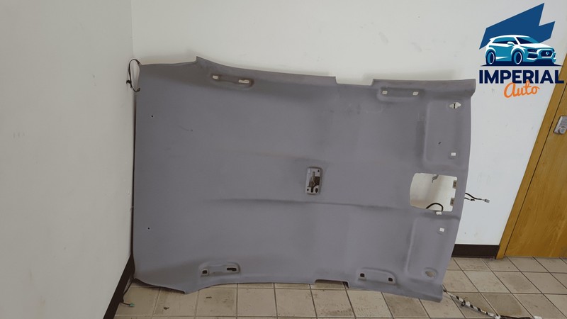 2018-2024 TOYOTA CAMRY ROOF HEADLINER CEILING PANEL TRIM COVER OEM