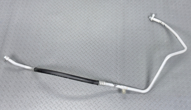 ✅ 2013-24 RAM 1500 Classic 5.7L V8 OEM A/C SUCTION LINE AC Pipe Hose MOPAR 65K