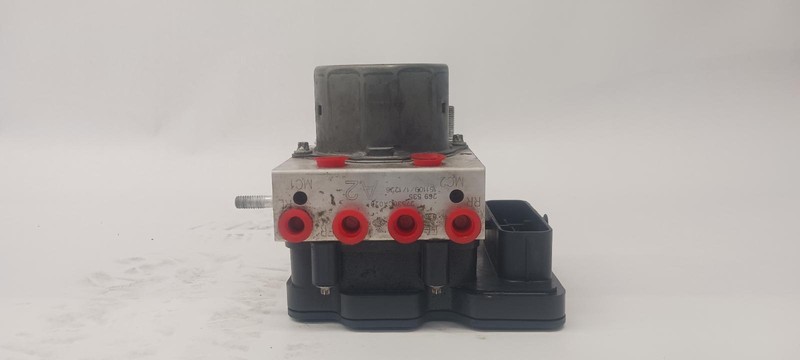 15-'16 SUBARU BR-Z ABS Pump module manual trans 44k miles OEM 1 Year Wnty!