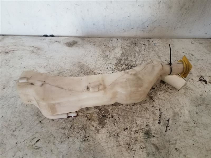 Coolant Reservoir Fits 08-19 CARAVAN 3266783
