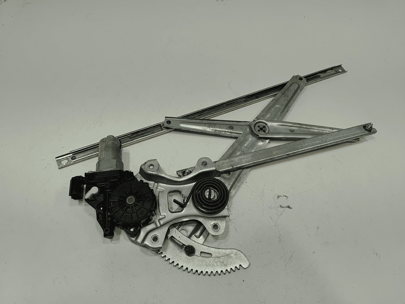 2016-2022 HONDA PILOT FRONT RIGHT PASSENGER DOOR WINDOW REGULATOR W/MOTOR OEM