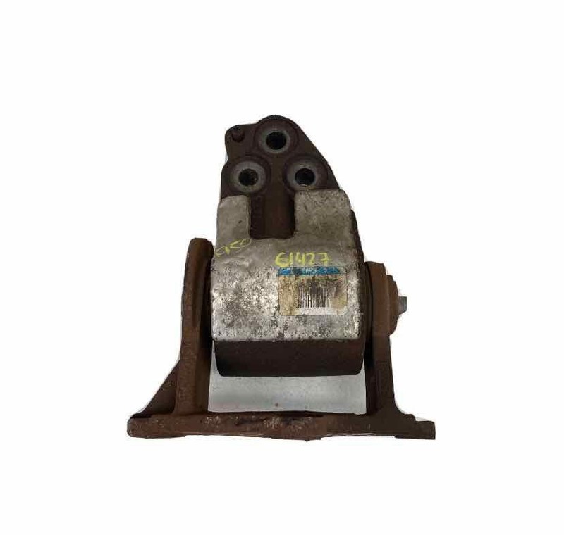 2015 FORD PICKUP F150 3.5L ENGINE FRAME MOUNT ASSY OEM