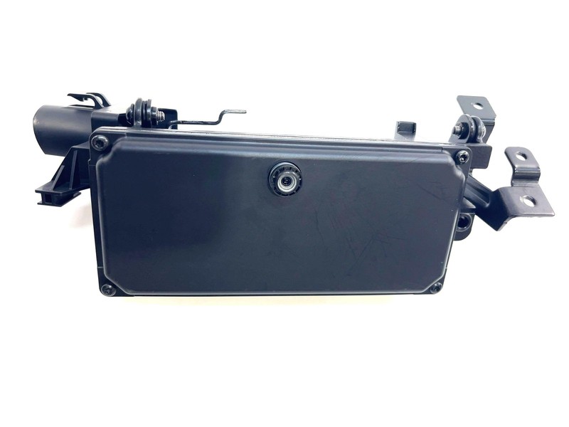 2018-2024 Volvo XC60 T5 Camera Forward Warning 32209788 Windshield Mounted OEM