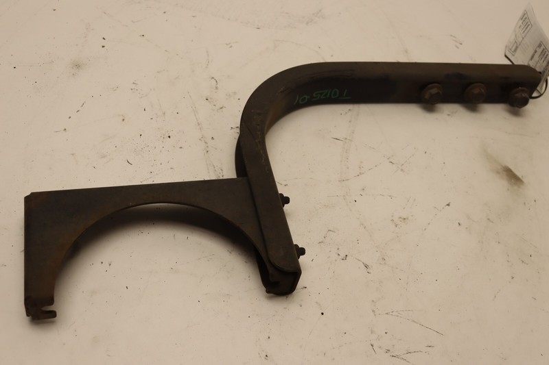 2019-2023 VOLVO VNL 860 D13 MULTI PURPOSE BRACKET SUPPORT MOUNT 22213155 OEM