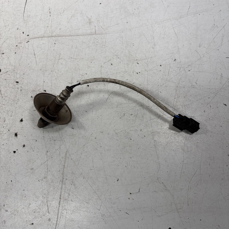 11-14 Honda Insight Upper Oxygen Sensor Air Fuel Ratio 36531-RE0-003 OEM