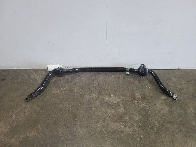 Stabilizer Bar Front Without Adaptive Suspension Fits 18-23 EXPEDITION 581853