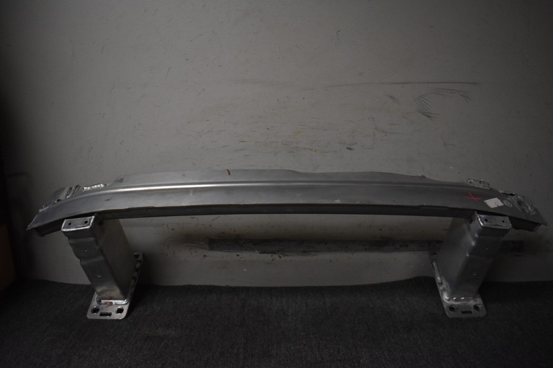 2017-2023 AUDI Q7 PREMIUM REINFORCEMENT BAR FACTORY OEM