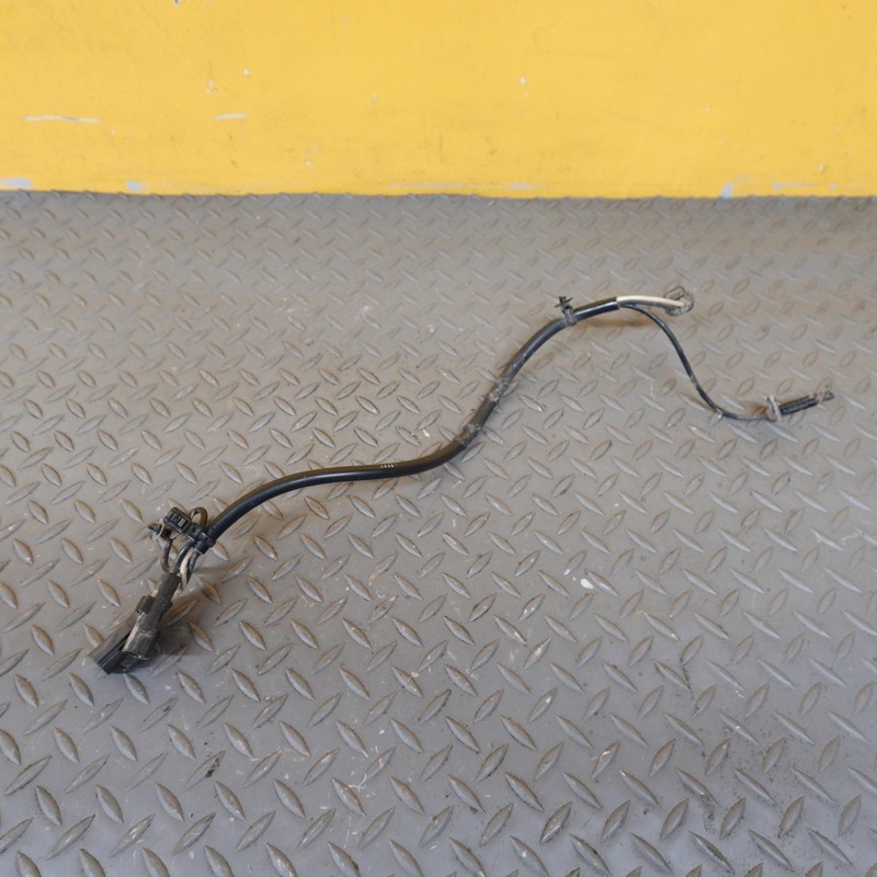 20 FORD EDGE Rear Rh Or Lh Side Wheel Speed Abs Sensor Oem K2gc2d332ad