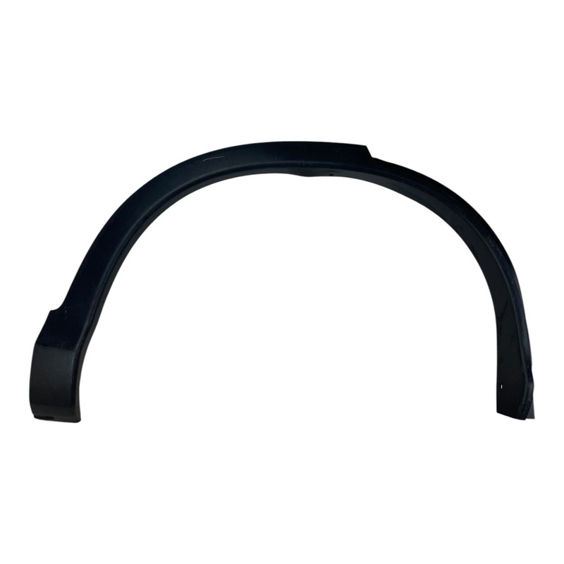 2012-2016 Honda CR-V Rear right side fender flare molding trim OEM 74410T0AA0