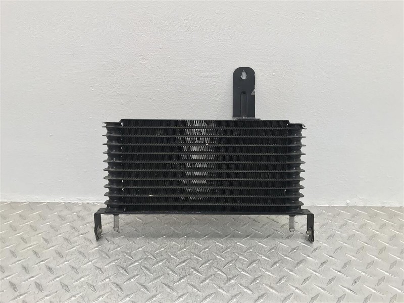 97-07 FORD E150 E250 4.2L 4.6L AUTO TRANSMISSION OIL COOLER OEM 4C2Z-7A095-EA
