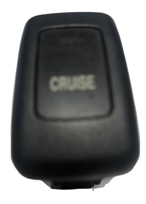 OEM Honda Accord 1998-2002 Cruise Control Switch 36775 S84 A01