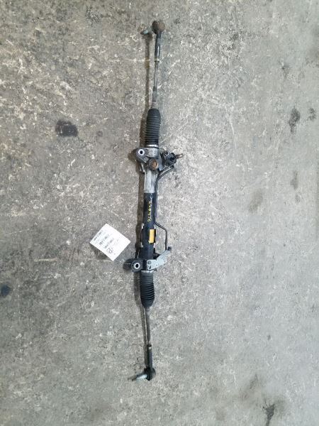 Steering Gear/Rack Power Rack And Pinion Fits 10-17 EQUINOX 1040932
