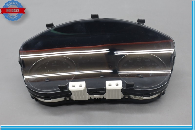 15-20 Hyundai Genesis Instrument Gauge Cluster Speedometer 94001-B1220 Oem