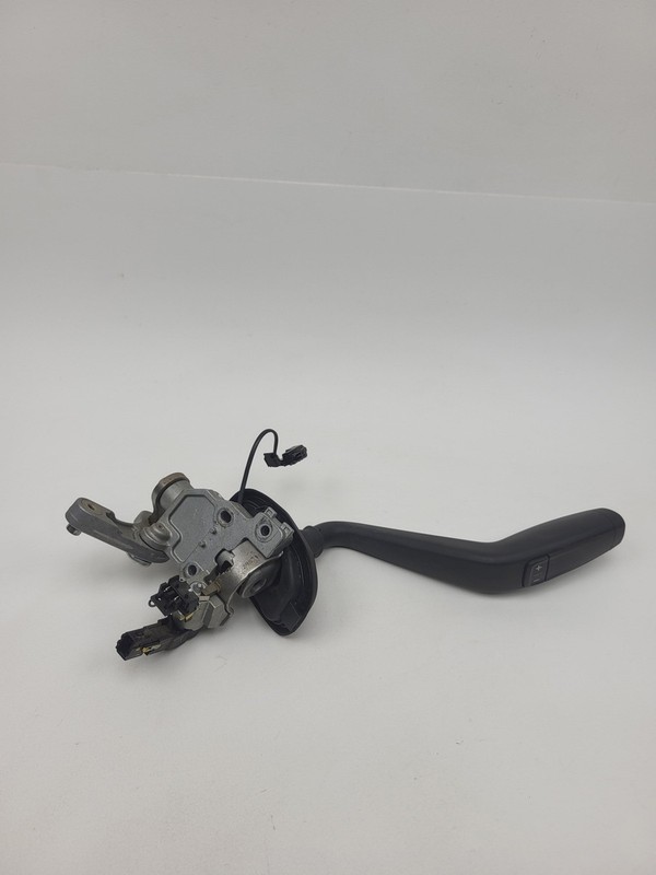 2019-2022 Chevrolet Silverado 1500 Steering Column Transmission Shifter Selector