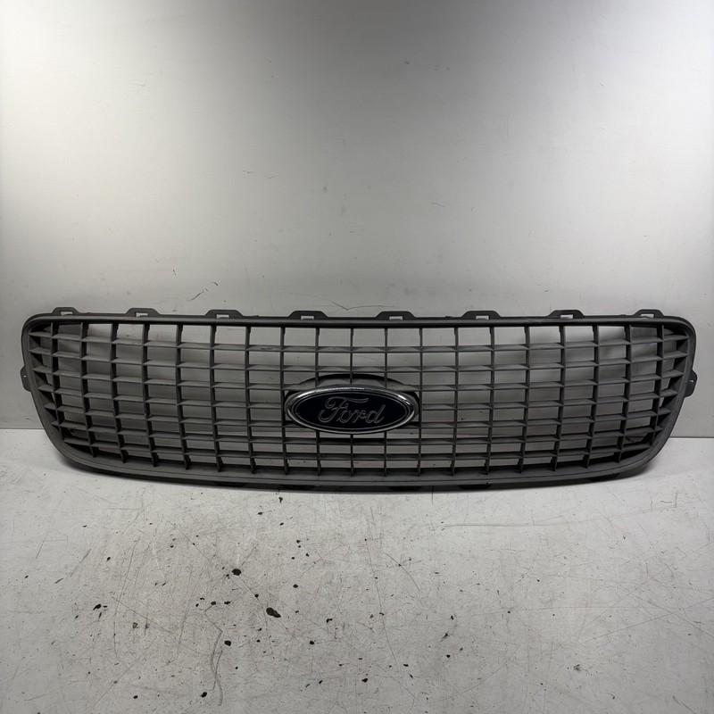 99-03 Ford F-150 Expedition Front Grille AMPN-3319 OEM