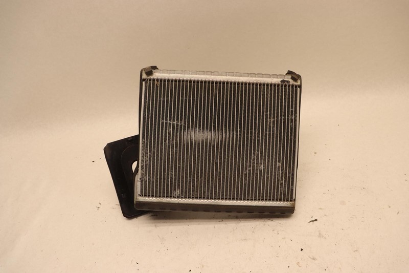 2014-2024 DODGE RAM PROMASTER 1500 FRONT A/C HEATER EVAPORATOR CORE OEM