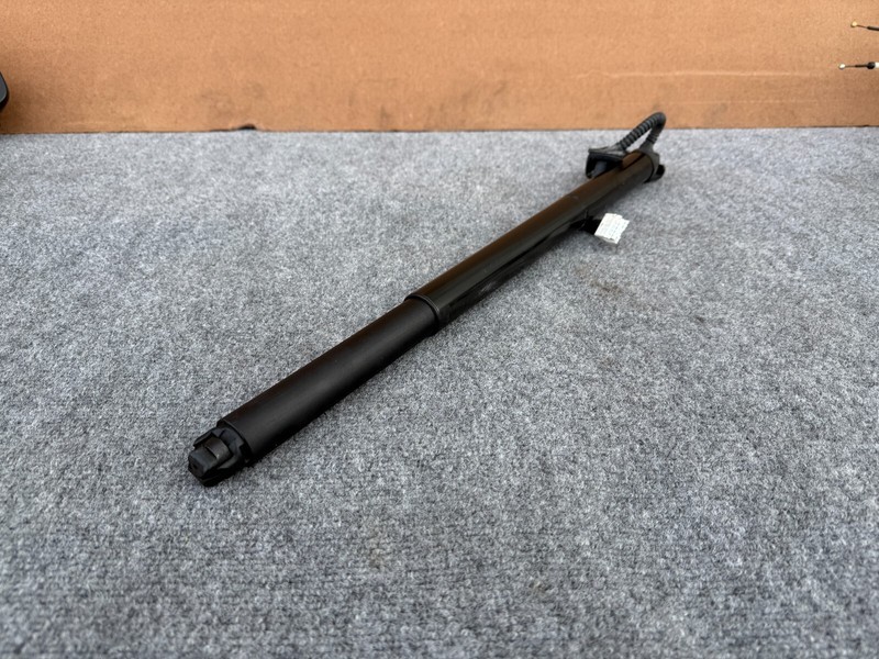 INFINITI QX60 2022-2025 OEM TRUNK LIFTGATE ELECTRIC SHOCK (FITS LEFT RIGHT)