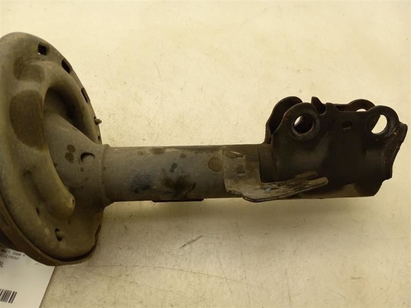 07-09 TOYOTA CAMRY 3.5L AT FWD DRIVER SIDE FRONT STRUT ASSEMBLY