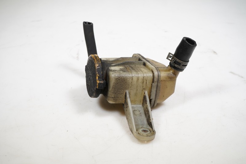 2010-2014 SUBARU OUTBACK-LEGACY POWER STEERING FLUID RESERVOIR OEM