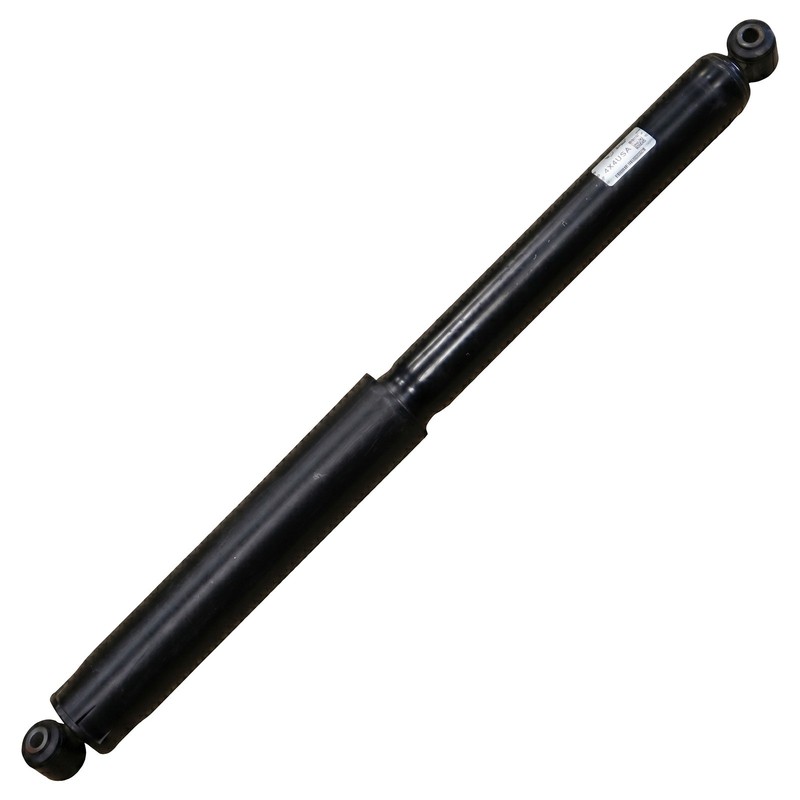 21-23 Ford F150 Rear Shock Absorber ML3418080EC OEM