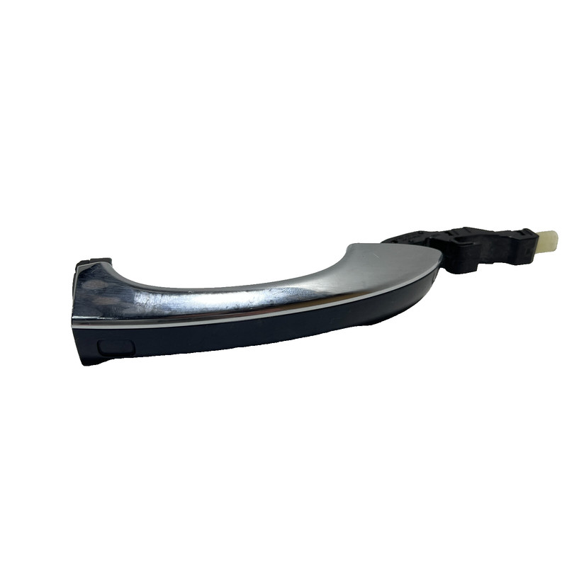 2015-2018 Audi A6 Quattro Rear or Front Passenger Side Door Handle Outer OEM