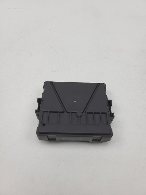 2024 Audi S3 Gateway Network Control Module Unit 2.0L AWD 15k OEM 5WA-907-530-AB