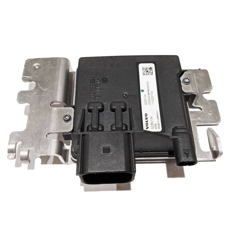 OEM ADSS AD Separation Switch Control Module Volvo EX90 2025 2026 / 32350134