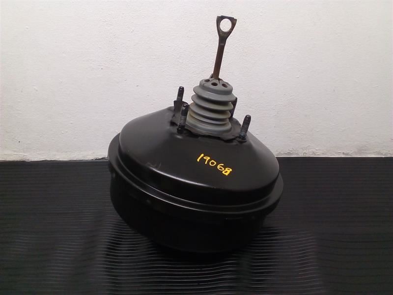 97-04 Chevrolet S10 Pickup Vacuum Brake Booster OEM 15234951