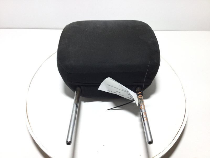2013-2018 NISSAN ALTIMA RIGHT PASSENGER SIDE FRONT HEADREST CHARCOAL 82K 31775