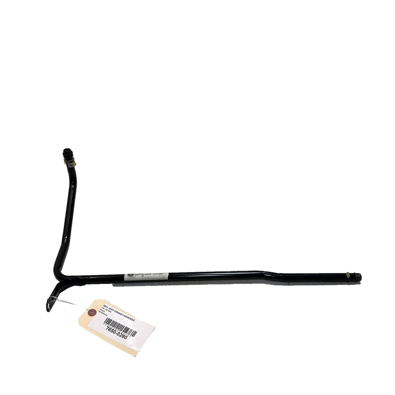 JEEP Grand Cherokee Coolant Outlet Tube 2011-2021 OEM