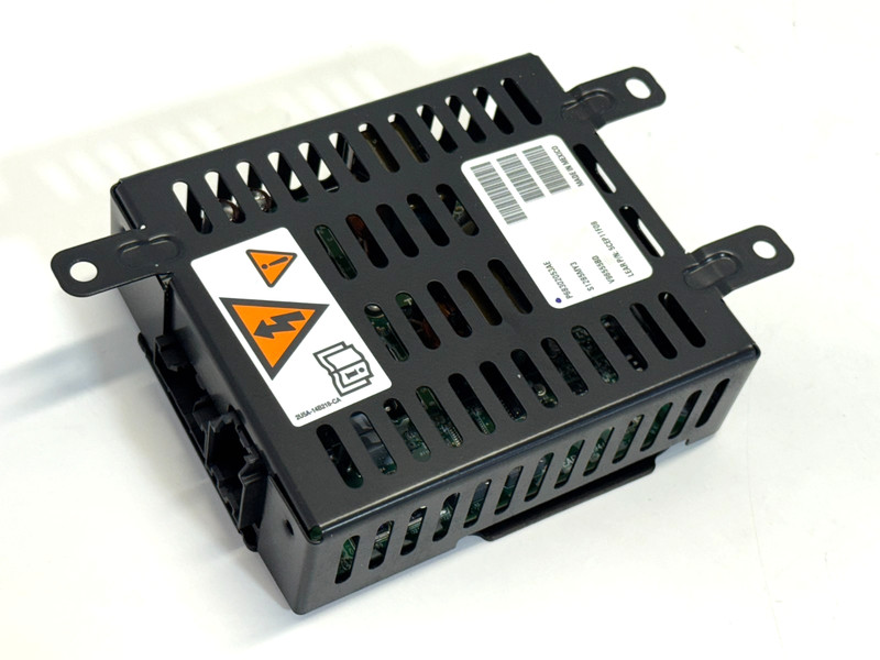 ✅ 2019-2025 RAM 1500-3500 5th Gen OEM POWER INVERTER MODULE AC DC CONVERTER