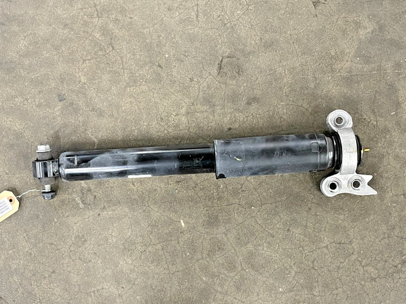 ⭐2019-2023 GMC ACADIA DENALI FWD REAR LEFT SHOCK STRUT ABSORBER OEM LOT2689